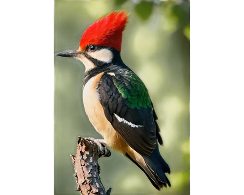 woodpecker bird,european bee eater,woodpecker,flicker woodpecker,bee eater,woodpecker finch,male rufous hummingbird,rufous,periparus ater,barbet,red-throated barbet,white-crowned,red-bellied woodpecker,pileated woodpecker,pteroglosus aracari,fringilla coelebs,stork billed kingfisher,blue-capped motmot,red bellied woodpecker,scarlet honeyeater,Conceptual Art,Daily,Daily 20