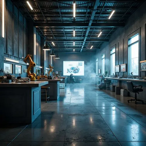 blur office background,alchemax,chemical laboratory,laboratories,cleanrooms,empty factory,industrial smoke,working space,laboratory,factory hall,chefs kitchen,modern office,formula lab,deakins,industrial hall,workspaces,scene lighting,workplaces,warehouse,manufactory