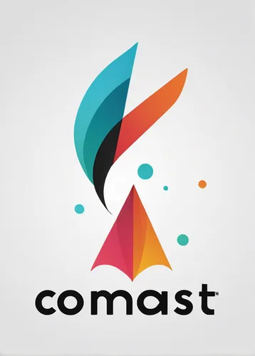 comatus,mast,social logo,meta logo,com,connect competition,company logo,connectcompetition,costesti,community manager,logo header,mash,the logo,cancer logo,logotype,computer icon,network administrator,logo,download icon,telecommunications masts,Illustration,Abstract Fantasy,Abstract Fantasy 03