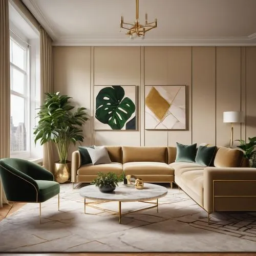 mahdavi,minotti,berkus,apartment lounge,cassina,limewood,danish furniture,sitting room,living room,fromental,livingroom,contemporary decor,modern decor,donghia,decoratifs,gold stucco frame,mid century modern,natuzzi,sofas,furnishings,Art,Artistic Painting,Artistic Painting 21