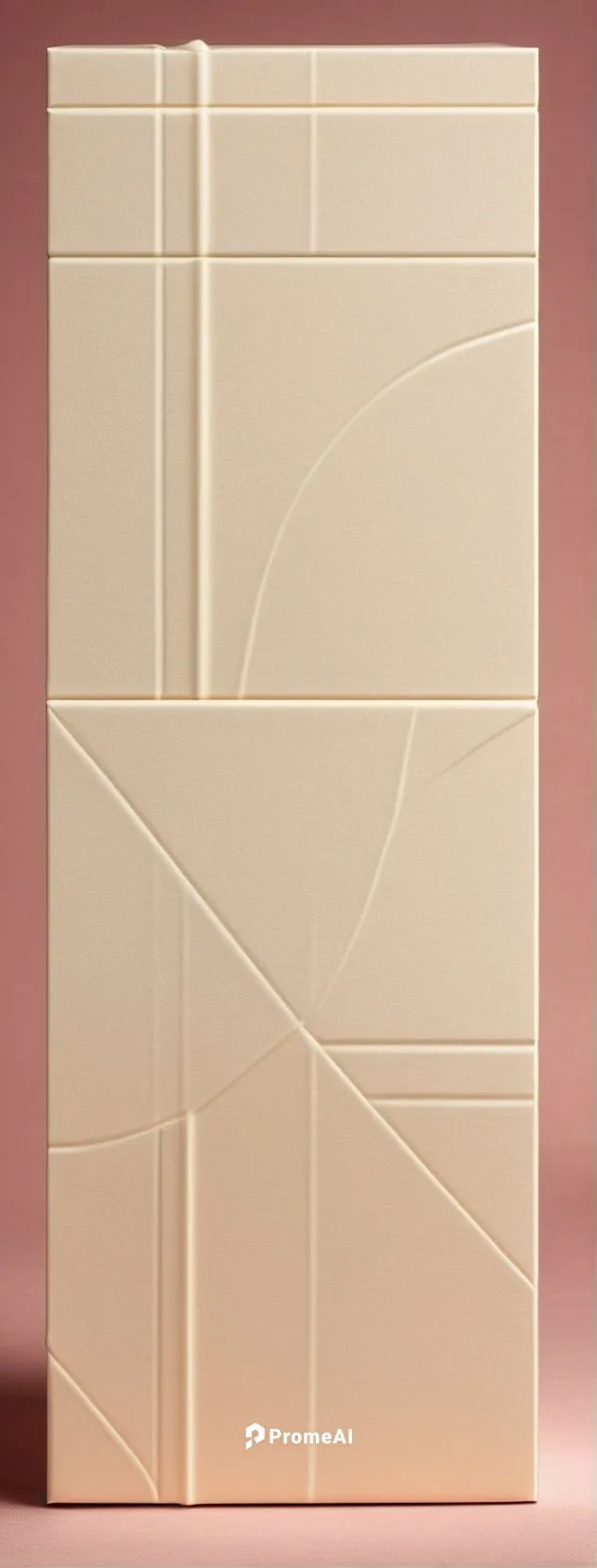 cream debossed paper packaging box
,ceramic tile,squared paper,nougat corners,cube surface,layer nougat,almond tiles,clay tile,tile,terracotta tiles,blotting paper,abstract gold embossed,paper product