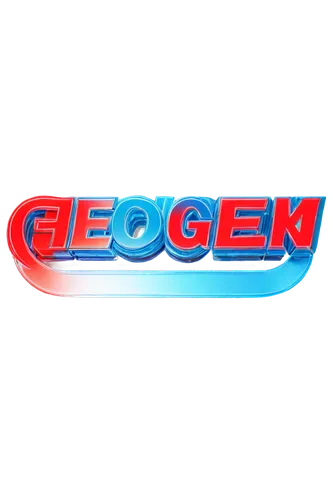 georg,gebirige,gepaecktrolley,gockel,pekapoo,zoom gelsenkirchen,geologist,gel,code geek,georgia,clerk,geek,gecko,peg,ekmek kadayıfı,get,cezerye,sega,g badge,keşkek,Illustration,Retro,Retro 16