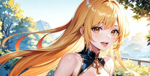 nami,alibaba,citrus,strelitzia,ephedra,orange lily,tsumugi kotobuki k-on,sunburst background,summer background,vocaloid,spring background,forest background,radiant,rusalka,background images,vicuña,valencia orange,yuzu,yang,sword lily