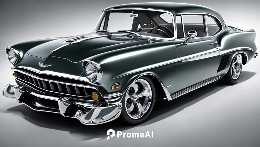 aronde,chevrolet bel air,studebaker coupe express,american classic cars,chevrolet styleline,studebaker gran turismo hawk,1949 ford,chevrolet beauville,studebaker champion,chevrolet ssr,volvo amazon,19