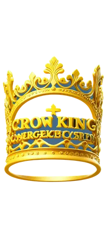 crown render,king crown,royal crown,crown,crowns,gold crown,crowned,gold foil crown,golden crown,swedish crown,crowning,crown icons,crowned goura,yellow crown amazon,the crown,crown silhouettes,crown cork,crown chocolates,crown cap,crown of the place,Art,Classical Oil Painting,Classical Oil Painting 19