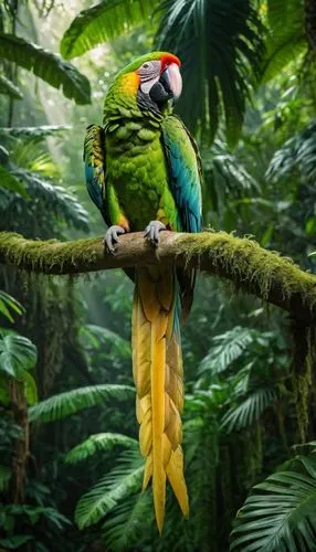 tropical bird climber,beautiful macaw,tropical birds,tropical bird,tiger parakeet,toucan perched on a branch,kakariki parakeet,quetzal,colorful birds,macaws of south america,macaw hyacinth,south american parakeet,guacamaya,macaw,perched toucan,tropical animals,toco toucan,yellow-green parrots,caique,blue and gold macaw