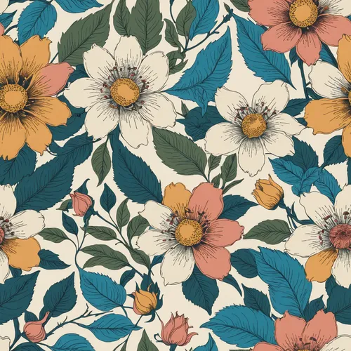 chrysanthemum background,flowers pattern,sunflower lace background,floral digital background,wood daisy background,floral background,seamless pattern repeat,floral mockup,flowers fabric,flower fabric,japanese floral background,floral border paper,paper flower background,flowers png,retro flowers,vintage flowers,floral pattern paper,floral pattern,flower pattern,mandala background,Vector Pattern,Floral,Floral 27