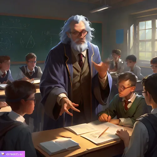 professor,albert einstein,teacher,classroom,einstein,teaching,sci fiction illustration,tutor,cg artwork,eleven,teach,academic,class room,theoretician physician,school children,rowan,science education,teaches,tutoring,scholar