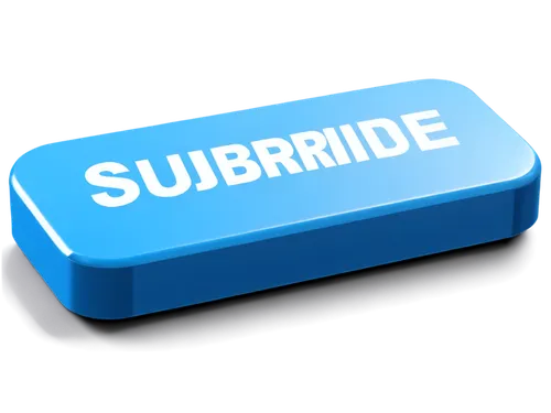 subtribe,subdirectory,subside,subdue,submodule,subdivide,suborder,subbundle,subtribes,subdermal,subsumed,subterfuge,subsidised,submodules,subdivides,subdisciplines,subsidise,subtree,subcarrier,subjugate,Illustration,Paper based,Paper Based 01