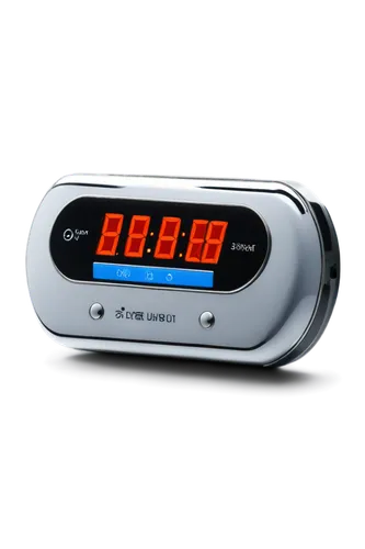 pulse oximeter,time display,temperature display,voltmeters,voltmeter,ammeter,speed display,alarm clock,hygrometer,oximeter,speedometers,tube radio,barometers,digital multimeter,pedometers,mintimer,altimeters,running clock,zonealarm,tachometer,Photography,Documentary Photography,Documentary Photography 38