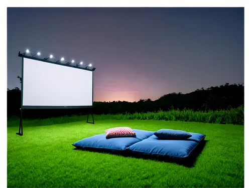 drive-in theater,sightscreen,wildscreen,bed in the cornfield,movie projector,movie theater,cinema seat,movie theatre,cinemascope,moviegoing,cinegrill,moviehouse,green lawn,movieoke,cinefan,quinzaine,mobile video game vector background,filmfest,projector,jumbotrons,Conceptual Art,Daily,Daily 10