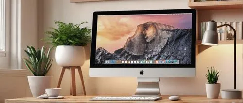 imacs,imac,mac pro and pro display xdr,osx,blur office background,macos,deskpro,apple desk,deskjet,computer monitor,apple icon,macuser,apple frame,apple design,appletalk,macintosh,lightscribe,wooden mockup,icon magnifying,powermac,Unique,3D,Panoramic