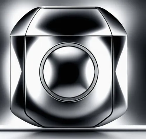 能量蛋
,an abstract black and white square with some light at the bottom,ball cube,spherical image,torus,hypercubes,cube surface,computer icon,Photography,General,Realistic