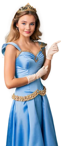 margairaz,cinderella,princess sofia,margaery,cendrillon,eilonwy,fairy tale character,principessa,princessa,floricienta,princess anna,prinzessin,prinses,celtic woman,infanta,tiara,anarkali,emperatriz,thumbelina,princesa,Illustration,Realistic Fantasy,Realistic Fantasy 40