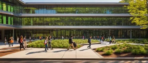 cupertino,embl,googleplex,ucsf,ucsd,ucsc,genentech,ucd,home of apple,esade,palo alto,kpcb,calpers,gmu,genzyme,hallward,technion,gensler,insead,glass facade,Illustration,Retro,Retro 26