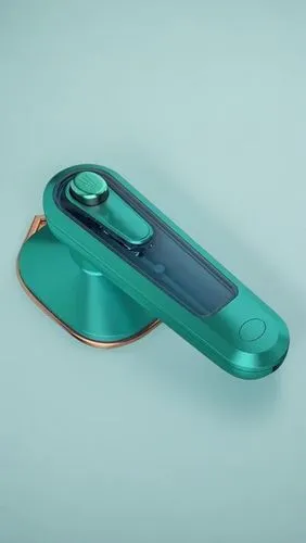 slide sandal,life saving swimming tube,glasses case,genuine turquoise,personal water craft,fisherman sandal,kick scooter,garden shoe,artistic roller skating,summer flip flops,tape dispenser,bathing shoes,computer mouse,climbing shoe,wireless mouse,mobility scooter,pedometer,baby & toddler shoe,sandal,bottle opener