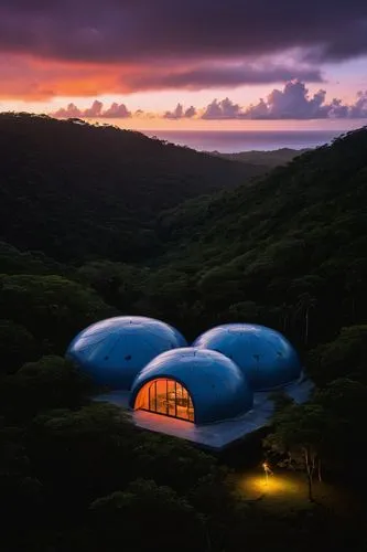 El Yunque Puerto Rico minimalistic ephemeral glowing inflated contemporary architecture



,tent at woolly hollow,roof tent,fishing tent,roof domes,yurts,tent camping,camping tents,eco hotel,indian te