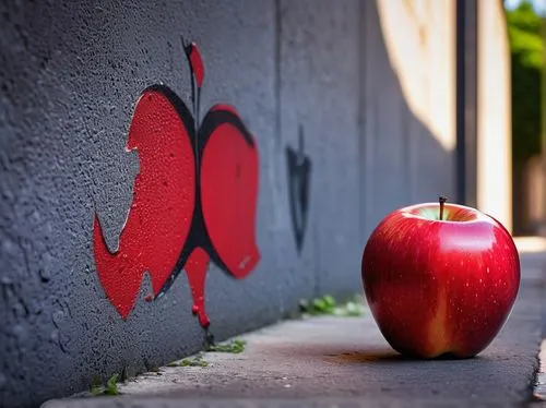 apple monogram,red apple,red apples,apple logo,ripe apple,worm apple,apple world,apple core,apple design,apple icon,piece of apple,apple,apples,appleman,core the apple,apple bags,apple half,applemans,graffiti art,red wall,Art,Classical Oil Painting,Classical Oil Painting 41