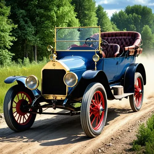 amstutz,old model t-ford,locomobile m48,locomobile,type-gte 1900,steam car,delage,veteran car,1930 ruxton model c,mercedes-benz 219,mercedes-benz 170v-170-170d,piquette,antique car,salmson,rolls royce 1926,landaulet,vintage vehicle,ford car,talbot,fordson,Photography,General,Realistic