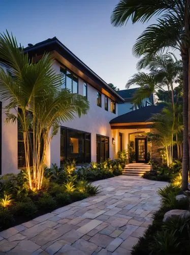 luxury home,florida home,beautiful home,landscaped,modern house,tropical house,crib,luxury home interior,luxury property,landscaping,landscape designers sydney,landscape design sydney,mansion,large home,dunes house,driveway,dreamhouse,tropical greens,driveways,palms,Conceptual Art,Oil color,Oil Color 17