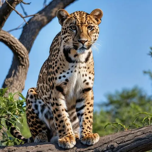 hosana,leopardus,gepard,cheetah,katoto,sibaya,cheeta,mahlathini,leopard,jaguar,mvula,prowling,zwelithini,leopards,mohan,cheetor,okavango,pejeta,sumatrana,serengeti,Photography,General,Realistic