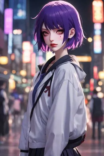 shinjuku,shibuya,sakura background,shibuya crossing,japanese sakura background,anime japanese clothing,sakura,fuki,jin deui,dusk background,harajuku,osaka,tokyo city,sensei,kotobukiya,aojiru,yuki naga