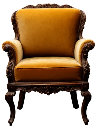 wing chair,armchair,old chair,wingback,chair png,antique furniture,antique background,chair,upholstery,settee,sillon,rocking chair,upholstered,upholsterers,upholstering,antique style,hunting seat,reupholstered,chaise,bench chair,Illustration,Retro,Retro 11