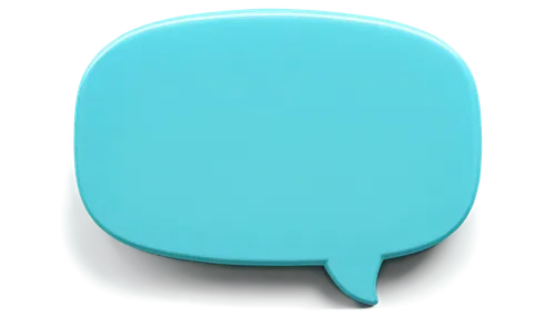speech balloon,speech icon,blog speech bubble,comic speech bubbles,speech bubbles,bluetooth icon,flat blogger icon,homebutton,skype icon,speech bubble,pill icon,bot icon,girl with speech bubble,twitter logo,google-home-mini,social media icon,skype logo,chat bot,android icon,speech balloons,Conceptual Art,Oil color,Oil Color 19