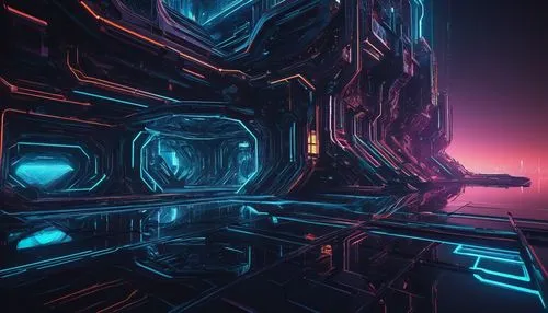 cyberia,silico,cyberview,cyberscene,tron,cinema 4d,futuristic landscape,shader,redshift,extrasolar,procedural,cybercity,scifi,hypersurface,frameshift,cybertron,cyberscope,spaceland,spaceship interior,shaders,Photography,Documentary Photography,Documentary Photography 26