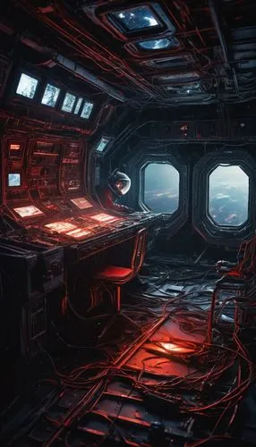 ufo interior,sci fi surgery room,spaceship space,sci fiction illustration,the interior of the cockpit,dock landing ship,scifi,sci fi,compartment,sci-fi,sci - fi,research station,empty interior,deep space,moon base alpha-1,dreadnought,mining facility,the vehicle interior,engine room,sky space concept,Art,Classical Oil Painting,Classical Oil Painting 39