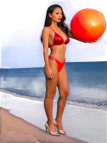 tamina,brandi,beach background,zelina,cardizem,tatianna,santana,monifa,thighpaulsandra,lumidee,roimata,tamera,rasheeda,lakeisha,saldana,ashanti,kouroussa,melina,titterrell,elissa,Illustration,Realistic Fantasy,Realistic Fantasy 08