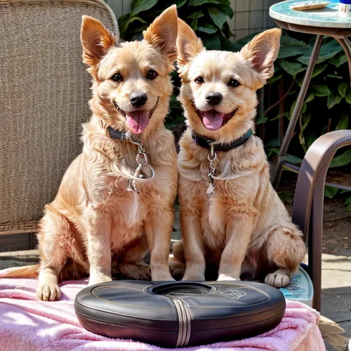 birthday,corgis,rescue dogs,dog siblings,two dogs,korean jindo dog,pet vitamins & supplements,australian terrier,raging dogs,color dogs,the pembroke welsh corgi,pembroke welsh corgi,frisbee,chihuahua 