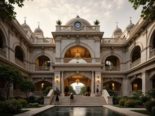 jaipur,emirates palace hotel,marble palace,chhatris,crown palace,taj mahal hotel,haveli,water palace,asian architecture,udaipur,dragon palace hotel,theed,venetian hotel,rajasthan,bikaner,medinah,vrindavan,dehli,chhatrapati,jodhpur