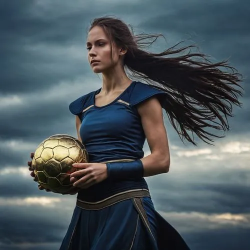 Champions ,damallsvenskan,soccer player,soccer ball,ivanovic,sportswoman,football player,wsoc,sportswomen,footballer,soccer,nerazzurri,nwsl,sprint woman,alibrandi,warrior woman,cavani,antonsson,fistba