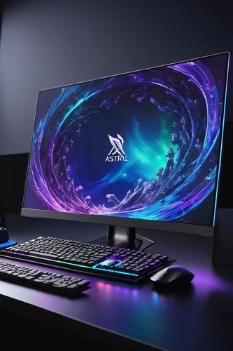 xfx,asus,alienware,xps,vega,fractal design,pc,4k wallpaper,lures and buy new desktop,razer,computer graphic,laptop wallpaper,gpu,computer graphics,4k wallpaper 1920x1080,wallpaper 4k,tecnomatix,ascension,xz,pc laptop,Illustration,Realistic Fantasy,Realistic Fantasy 20