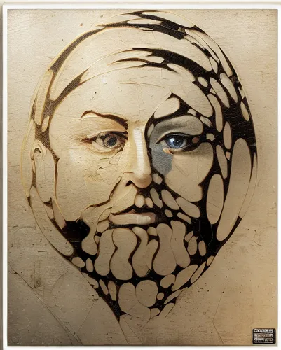 leonardo da vinci,sand art,leonardo,wood art,johannes brahms,wood carving,glass painting,leonardo devinci,michelangelo,made of wood,cool woodblock images,paper art,vincent van gough,stone drawing,ceramic tile,stencil,decorative art,hemmingway,woodcut,wooden man,Realistic,Movie,Urban Destruction