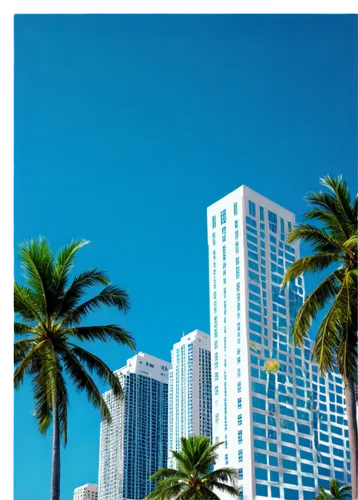 miami,fort lauderdale,south beach,fisher island,florida,south florida,honolulu,palmbeach,coconut palms,coconut grove,palms,waikiki beach,tall buildings,palm tree vector,fl,royal palms,palm trees,florida home,palmtrees,high rises,Art,Classical Oil Painting,Classical Oil Painting 33