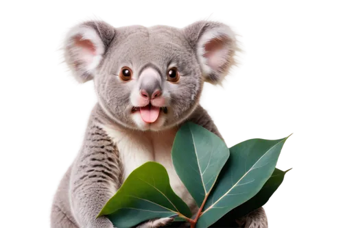 eucalyptus,koala,cute koala,marsupial,koalas,cangaroo,koala bear,australian wildlife,macropus giganteus,bennetts wallaby,macropus rufogriseus,kangaroo,gray animal,aaa,feijoa,tasmannia,cuscus,wallaby,funny animals,macropodidae,Illustration,Paper based,Paper Based 16