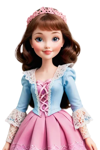 princess sofia,princess anna,female doll,doll dress,dress doll,fairy tale character,princessa,prinzessin,prinses,anarkali,doll figure,principessa,vintage doll,doll's facial features,princesa,collectible doll,fashion doll,dorthy,doll paola reina,handmade doll,Illustration,Vector,Vector 09