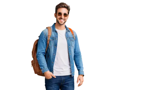 alboran,maslowski,jeans background,chawki,chmerkovskiy,sertanejo,emre,tipsarevic,hrithik,denim background,photographic background,nassif,portrait background,kerem,assif,tuncay,isco,natekar,derivable,transparent background,Illustration,Abstract Fantasy,Abstract Fantasy 13