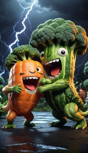 defend,brocoli broccolli,grumblers,tussle,patrol,orang,megafight,blanka,nature's wrath,tussling,tussles,croaky,toriko,brawl,defence,garrison,battletoads,techies,malakunas,kench,Unique,3D,3D Character