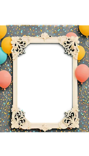 decorative frame,floral frame,halloween frame,wedding frame,flower frame,flower border frame,art deco frame,floral and bird frame,mirror frame,christmas frame,frame border,floral silhouette frame,paper frame,art nouveau frame,flowers frame,glitter fall frame,frame mockup,clover frame,color frame,frame border illustration,Conceptual Art,Fantasy,Fantasy 22