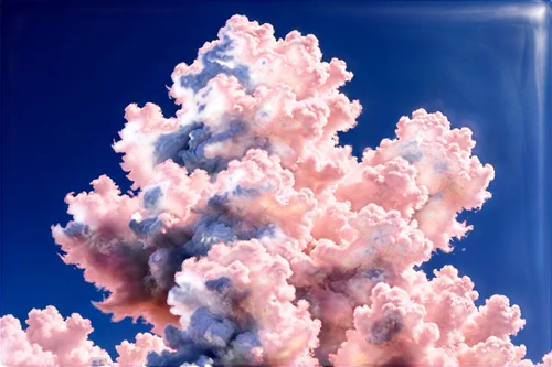 vapor,cotton candy,fractal environment,pillars of creation,cumulus,cloud image,paper clouds,fairy chimney,clouds - sky,crystalline,bubblegum coral,globules,fractals,mandelbrodt,sky,soft coral,fractalius,fractals art,cloud mountain,mineral,Conceptual Art,Fantasy,Fantasy 26