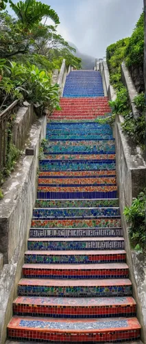 stone stairway,icon steps,stone stairs,winding steps,stairs,stairway to heaven,steps,gordon's steps,water stairs,winners stairs,stairway,outside staircase,stair,wooden stairs,staircase,steps carved in the rock,step pyramid,foot steps,bali,steel stairs,Illustration,Retro,Retro 17