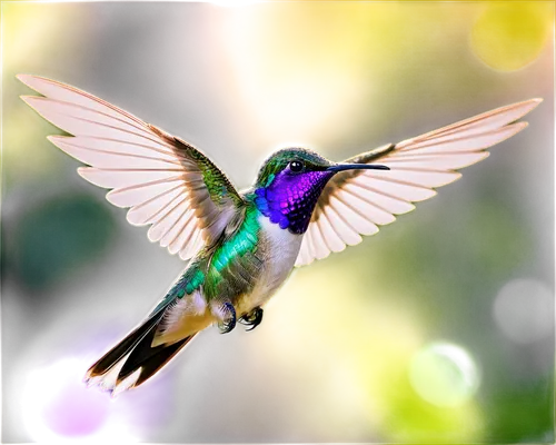 humming bird,calliope hummingbird,ruby-throated hummingbird,bee hummingbird,annas hummingbird,anna's hummingbird,bird hummingbird,rofous hummingbird,humming birds,ruby throated hummingbird,humming bird pair,allens hummingbird,hummingbirds,black-chinned hummingbird,colibri,hummingbird large,rufus hummingbird,humming bird moth,green-tailed emerald,colorful birds,Illustration,Abstract Fantasy,Abstract Fantasy 23