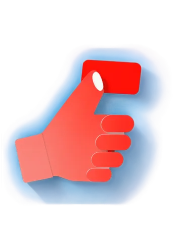 handshake icon,warning finger icon,polymer,hand digital painting,tiktok icon,the hand of the boxer,thumb,thumb cinema,gloveman,handshape,finger,red and blue,gesture rock,hand,bot icon,carpal,glove,shakehand,polyomino,store icon,Unique,Paper Cuts,Paper Cuts 05