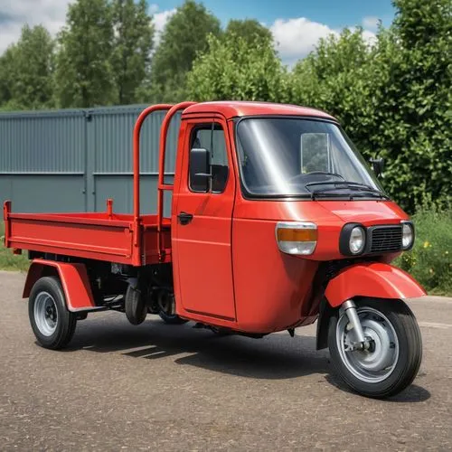 piaggio ape,magirus,opel movano,magirus-deutz,citroën h van,barkas,ural-375d,m35 2½-ton cargo truck,alfa romeo rl,mercedes-benz 170v-170-170d,kamaz,gaz-m20 pobeda,kei truck,renault 4,studebaker m series truck,volkswagen type 2 (t3),ford cargo,moskvitch 412,type w110,moskvitch 400-420,Photography,General,Realistic