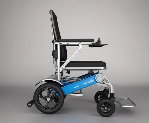 blue pushcart,trikke,push cart,wheel chair,wheelchair,cybex,Photography,General,Natural