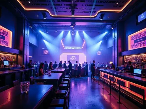 nightclub,nightclubs,liquor bar,zouk,clubbing,clubcorp,neon cocktails,piano bar,superclub,dancefloors,neon light drinks,spaceland,event venue,bar,neon drinks,nightspot,dancefloor,club,belasco,concert venue