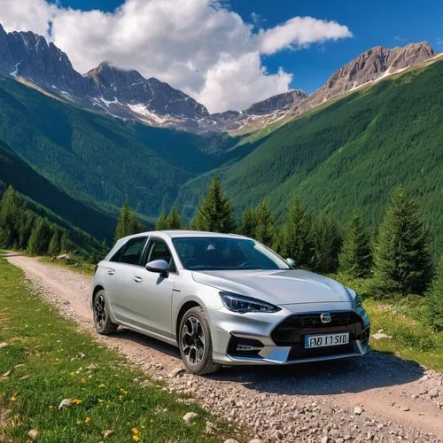 ford focus rs wrc,ford focus electric,mercedes-benz a-class,hot hatch,mercedes amg a45,a45,alpine drive,seat altea,renault clio renault sport,ford focus,kia forte koup,steep mountain pass,opel adam,alpine style,ford puma,alpine,mountain pass,stelvio,alpine route,sport coupé,Photography,General,Realistic